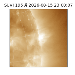 suvi - 2026-08-15T23:00:07.757000