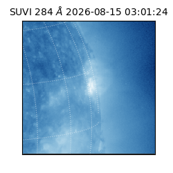 suvi - 2026-08-15T03:01:24.309000
