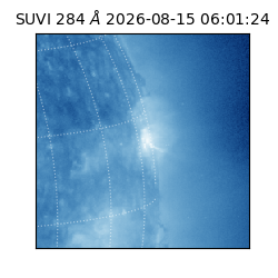 suvi - 2026-08-15T06:01:24.825000