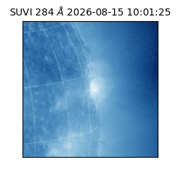 suvi - 2026-08-15T10:01:25.517000