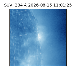 suvi - 2026-08-15T11:01:25.689000