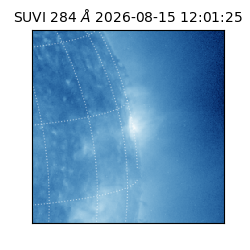suvi - 2026-08-15T12:01:25.861000