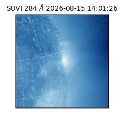 suvi - 2026-08-15T14:01:26.201000