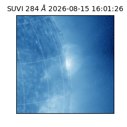 suvi - 2026-08-15T16:01:26.543000