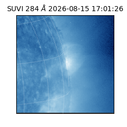 suvi - 2026-08-15T17:01:26.719000