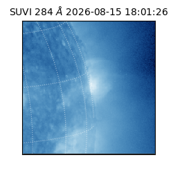 suvi - 2026-08-15T18:01:26.893000