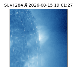 suvi - 2026-08-15T19:01:27.065000