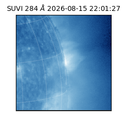 suvi - 2026-08-15T22:01:27.581000