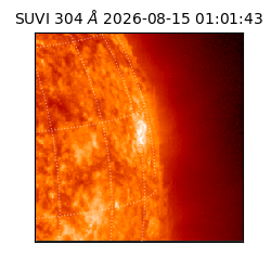 suvi - 2026-08-15T01:01:43.977000