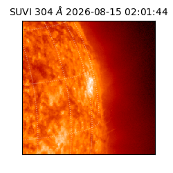 suvi - 2026-08-15T02:01:44.149000