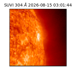 suvi - 2026-08-15T03:01:44.319000