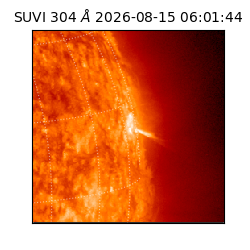 suvi - 2026-08-15T06:01:44.833000