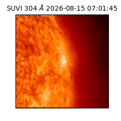 suvi - 2026-08-15T07:01:45.011000