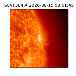 suvi - 2026-08-15T08:01:45.181000