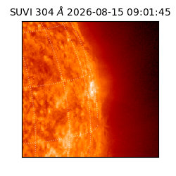 suvi - 2026-08-15T09:01:45.355000