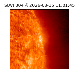 suvi - 2026-08-15T11:01:45.697000
