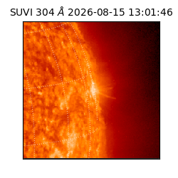 suvi - 2026-08-15T13:01:46.041000