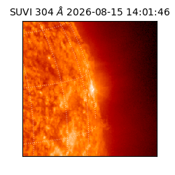 suvi - 2026-08-15T14:01:46.211000