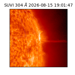 suvi - 2026-08-15T19:01:47.075000