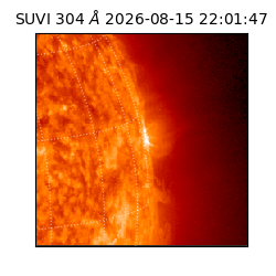 suvi - 2026-08-15T22:01:47.591000