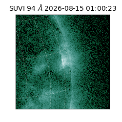 suvi - 2026-08-15T01:00:23.973000