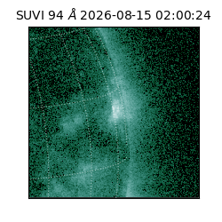 suvi - 2026-08-15T02:00:24.145000