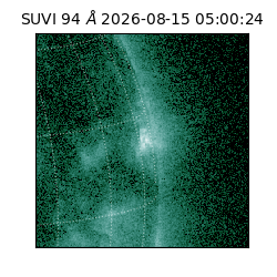 suvi - 2026-08-15T05:00:24.655000