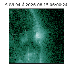 suvi - 2026-08-15T06:00:24.829000