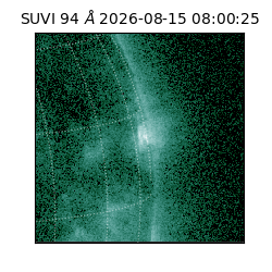 suvi - 2026-08-15T08:00:25.177000