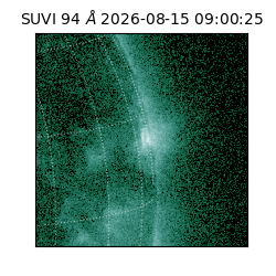 suvi - 2026-08-15T09:00:25.349000