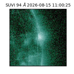 suvi - 2026-08-15T11:00:25.693000