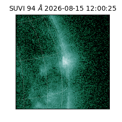 suvi - 2026-08-15T12:00:25.865000