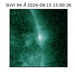 suvi - 2026-08-15T15:00:26.377000