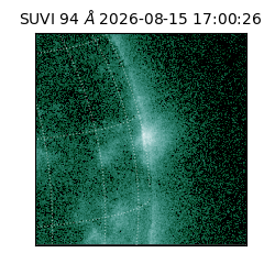 suvi - 2026-08-15T17:00:26.729000