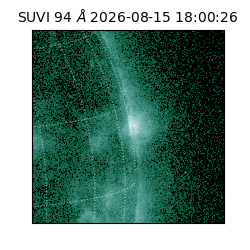 suvi - 2026-08-15T18:00:26.897000