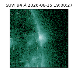suvi - 2026-08-15T19:00:27.071000
