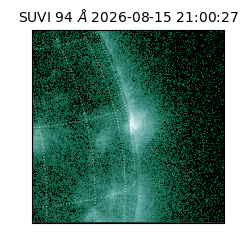 suvi - 2026-08-15T21:00:27.415000