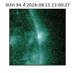 suvi - 2026-08-15T23:00:27.759000