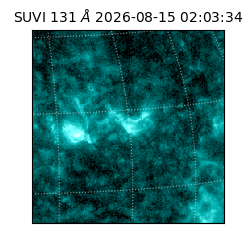 suvi - 2026-08-15T02:03:34.146000