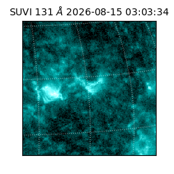 suvi - 2026-08-15T03:03:34.316000