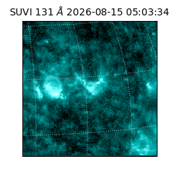 suvi - 2026-08-15T05:03:34.658000