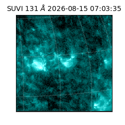 suvi - 2026-08-15T07:03:35.012000