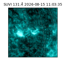 suvi - 2026-08-15T11:03:35.696000