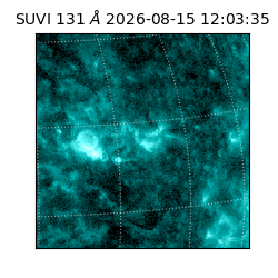 suvi - 2026-08-15T12:03:35.868000
