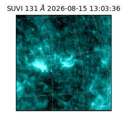 suvi - 2026-08-15T13:03:36.038000