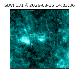 suvi - 2026-08-15T14:03:36.210000