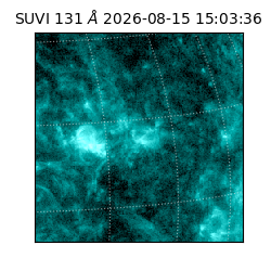 suvi - 2026-08-15T15:03:36.380000