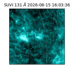 suvi - 2026-08-15T16:03:36.552000