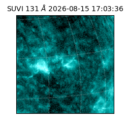 suvi - 2026-08-15T17:03:36.726000