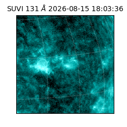 suvi - 2026-08-15T18:03:36.900000